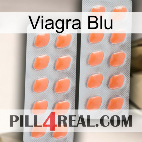 Viagra Blu 27.jpg